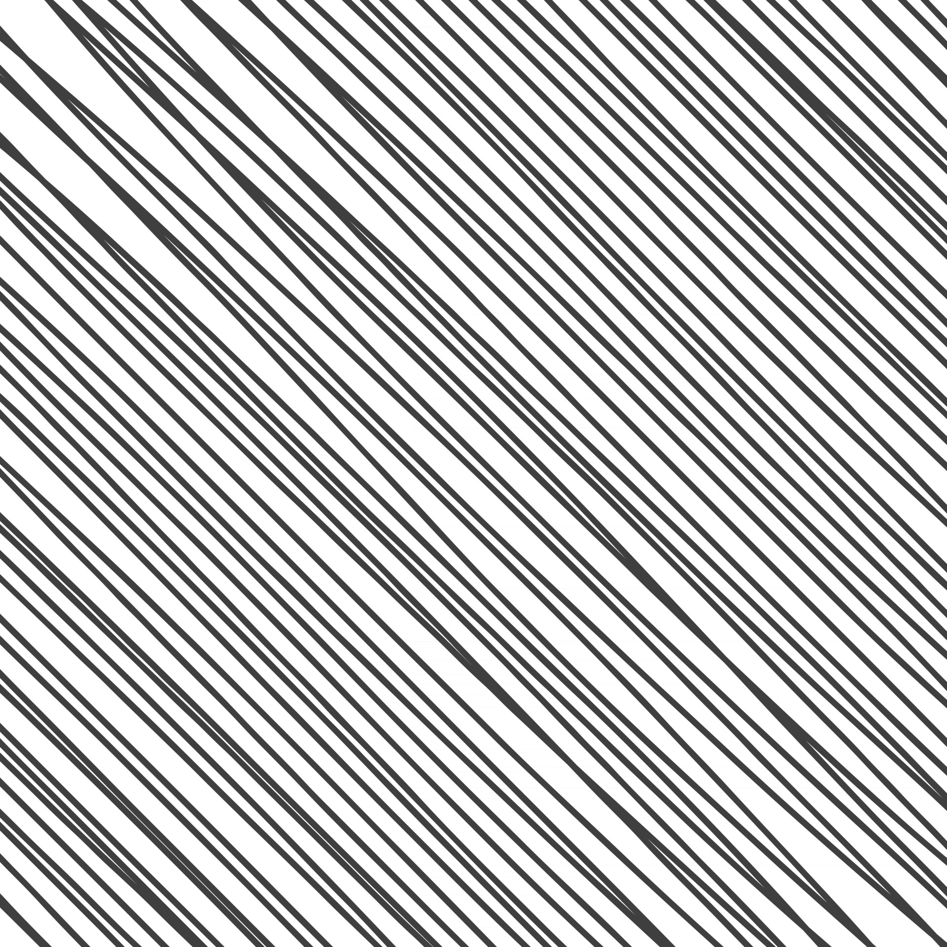 Hand drawn line background 2513059 Vector Art at Vecteezy