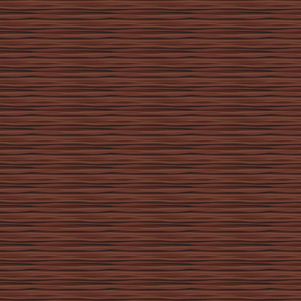 geometric pattern dark colors abstract design vector