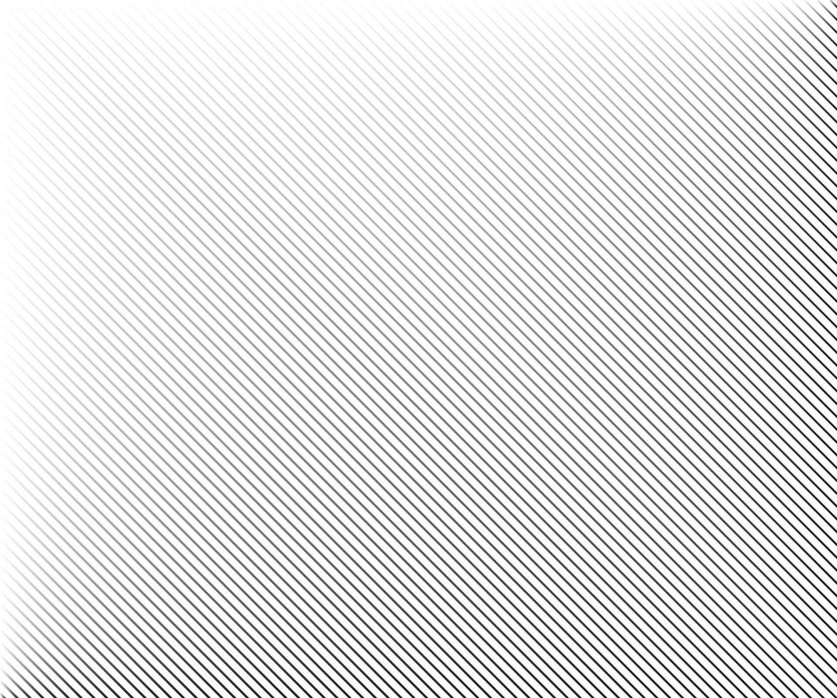 Abstract line background vector