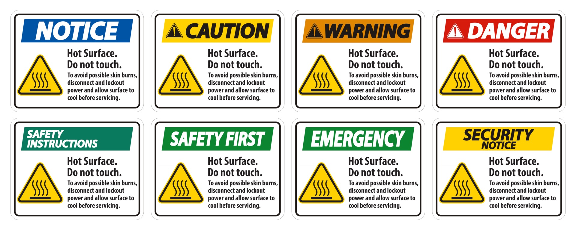 Знак горячая поверхность гост. Drug addiction treatment. Поддерживаю табличка. Avoid stress. Осторожно горячо знак.