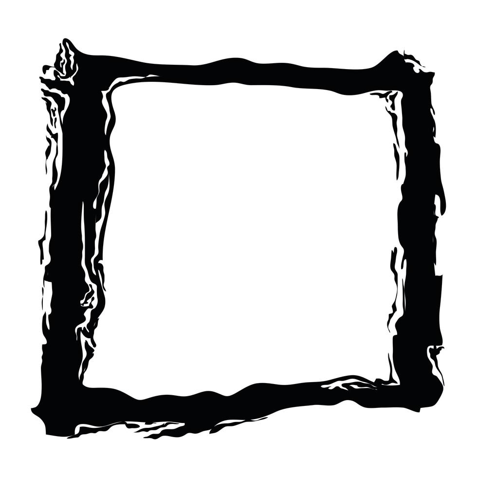 square brush stroke 2515459 Vector Art at Vecteezy