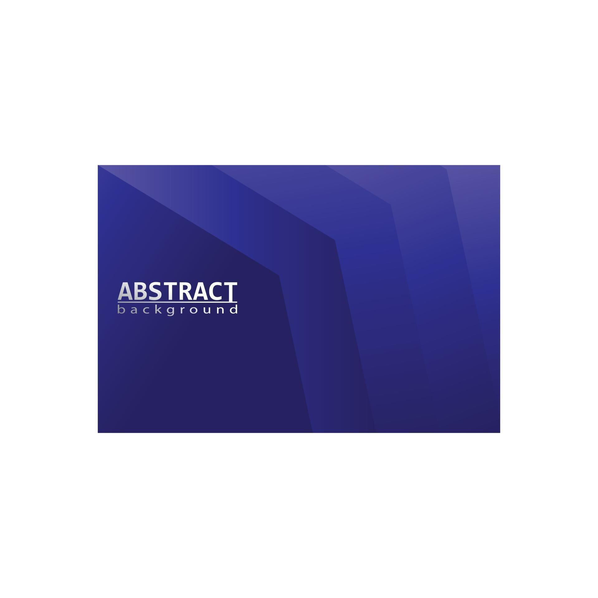 frame and background design wallpaper background design concept 2516006