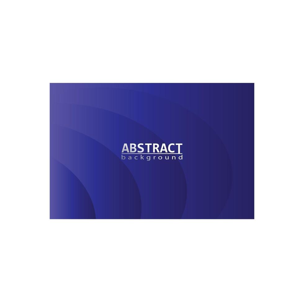frame and background design wallpaper background design concept vector