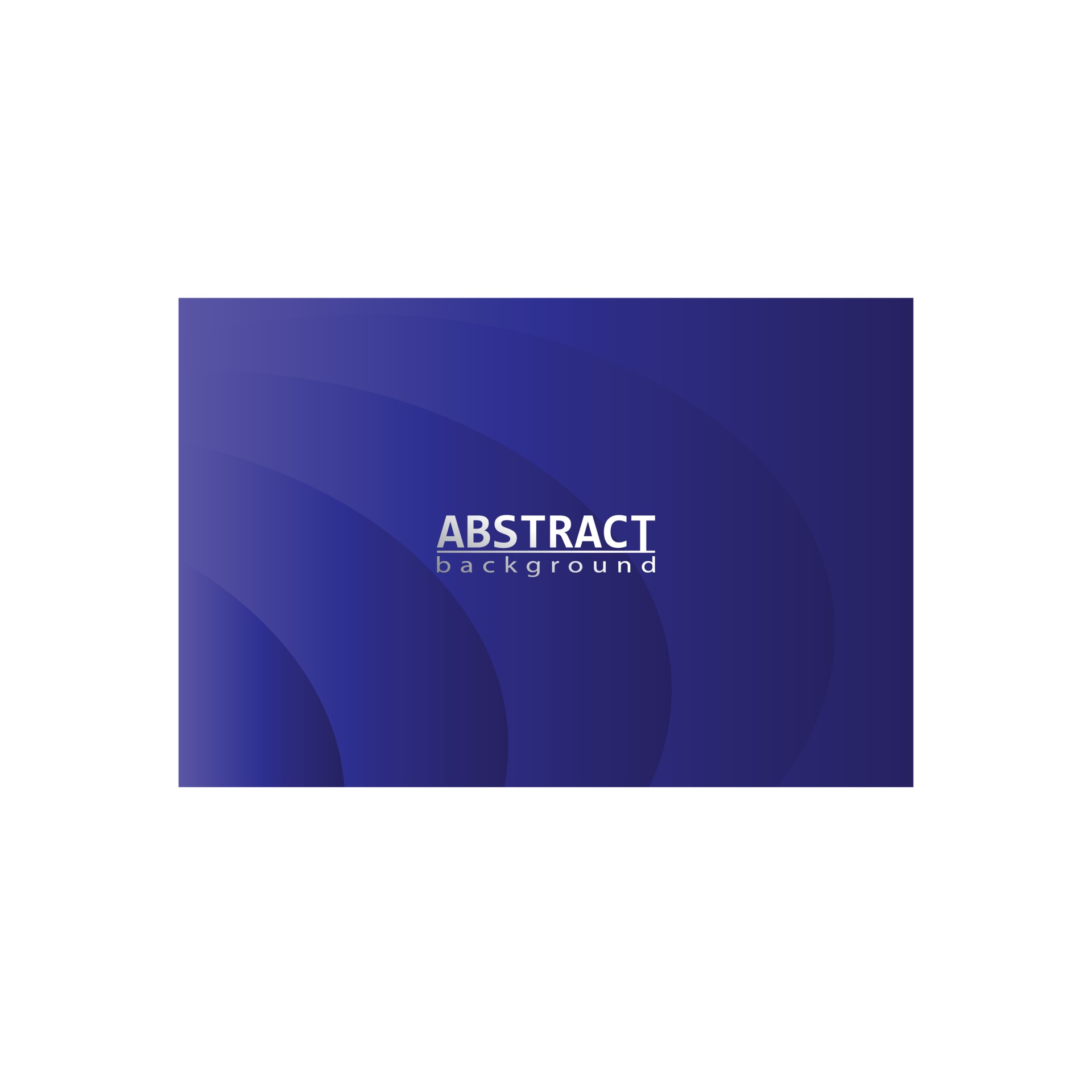 frame and background design wallpaper background design concept 2516016