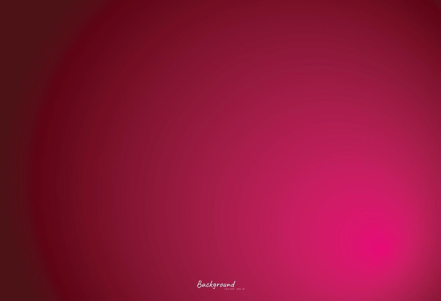 fondo rosa colorido vector