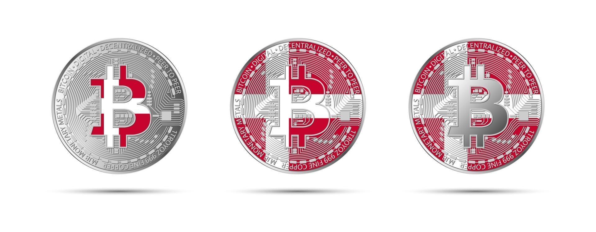 cum să depuneți bitcoin la skrill simbol pentru bitcoin trading