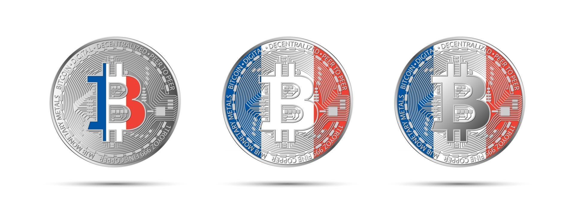 francia bitcoin bitcoin bitstamp
