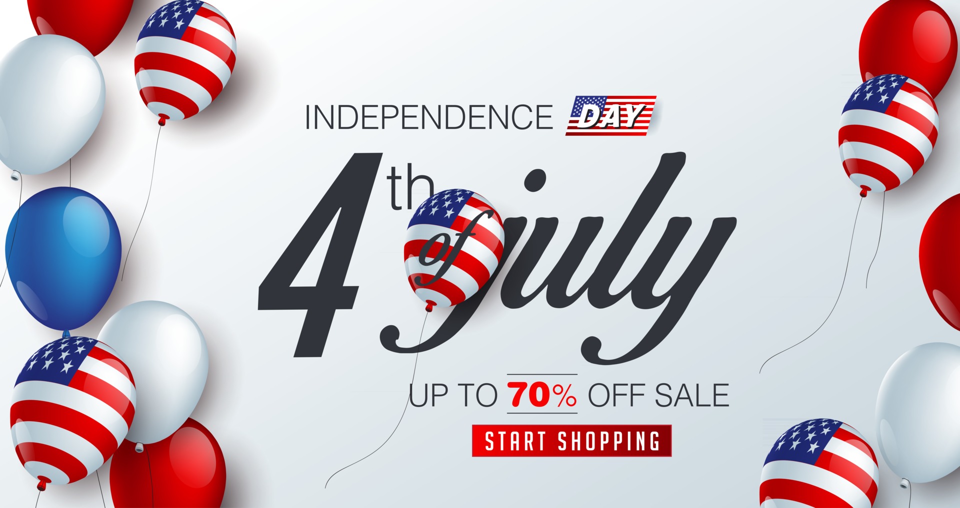 independence day usa sales 2025