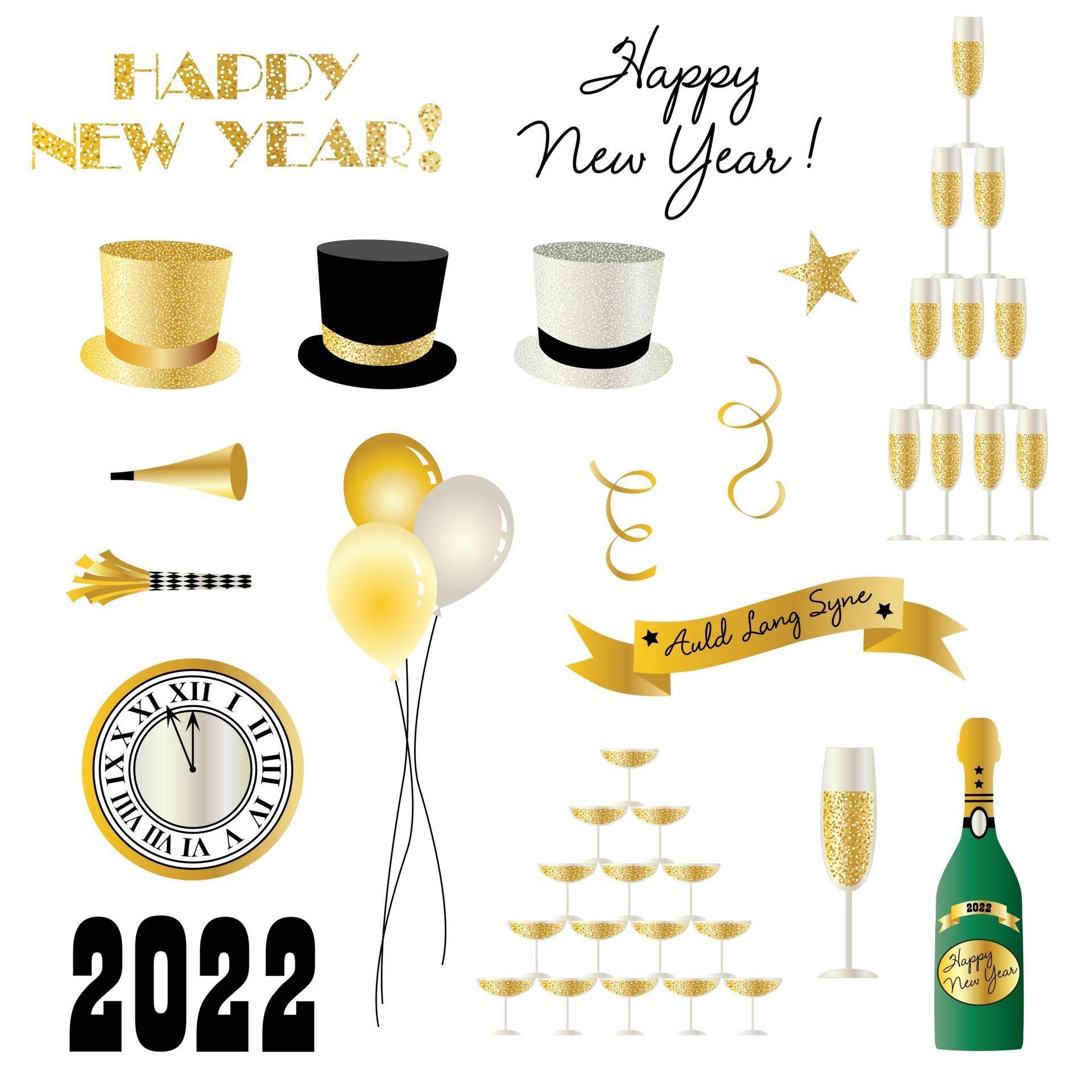 My Image 30