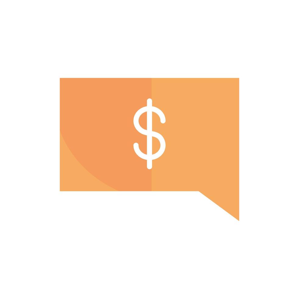 Ext:php Inurl:?Id= \ Money + Shopping / Lightspeed ...