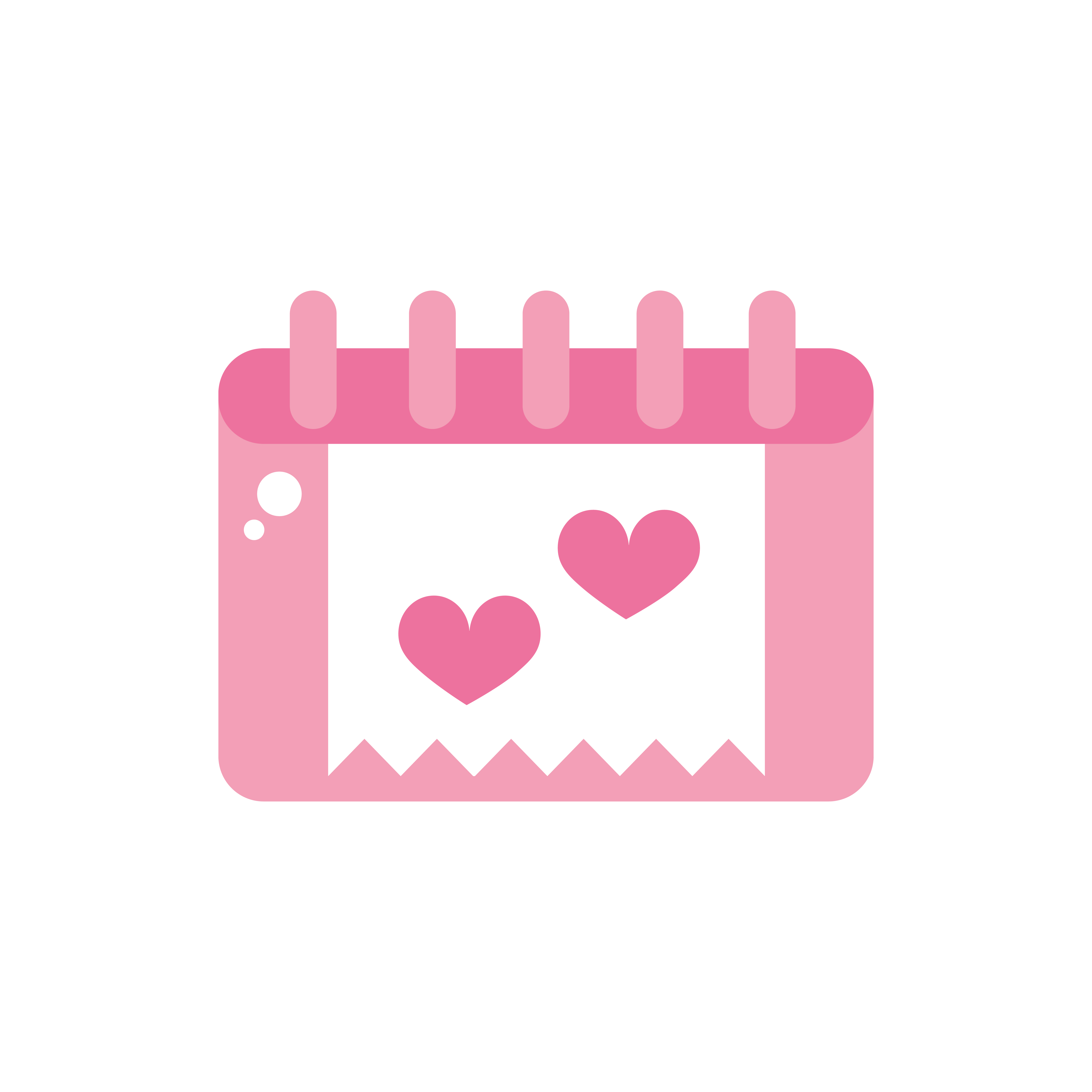happy-valentines-day-calendar-reminder-date-hearts-pink-design-2521549