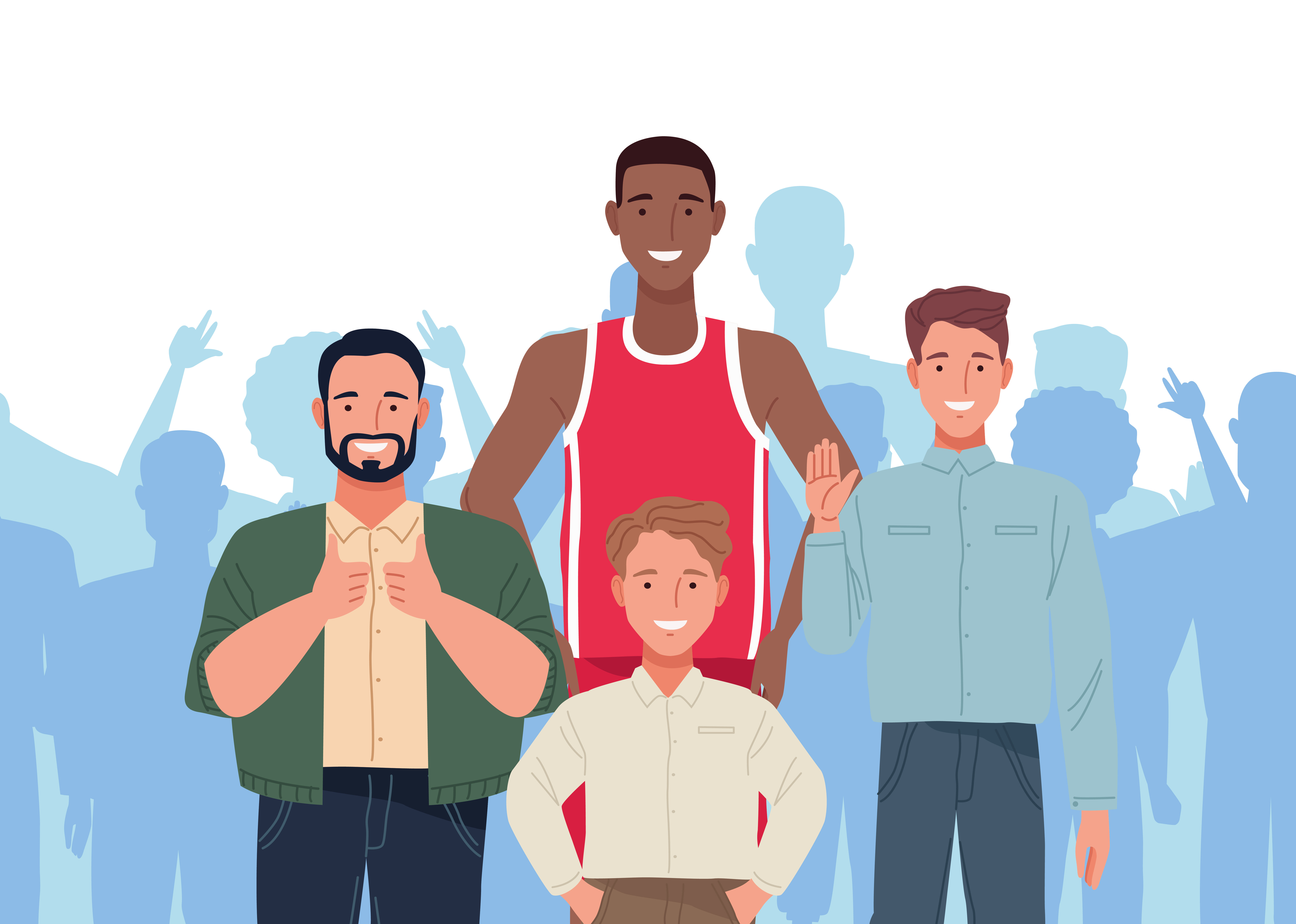 Совершенно несовершенный человек. Совершенно несовершенный человек. Совершенно несовершенный человек. Несовершенный человек гари маркус. Мы все несовершенны.