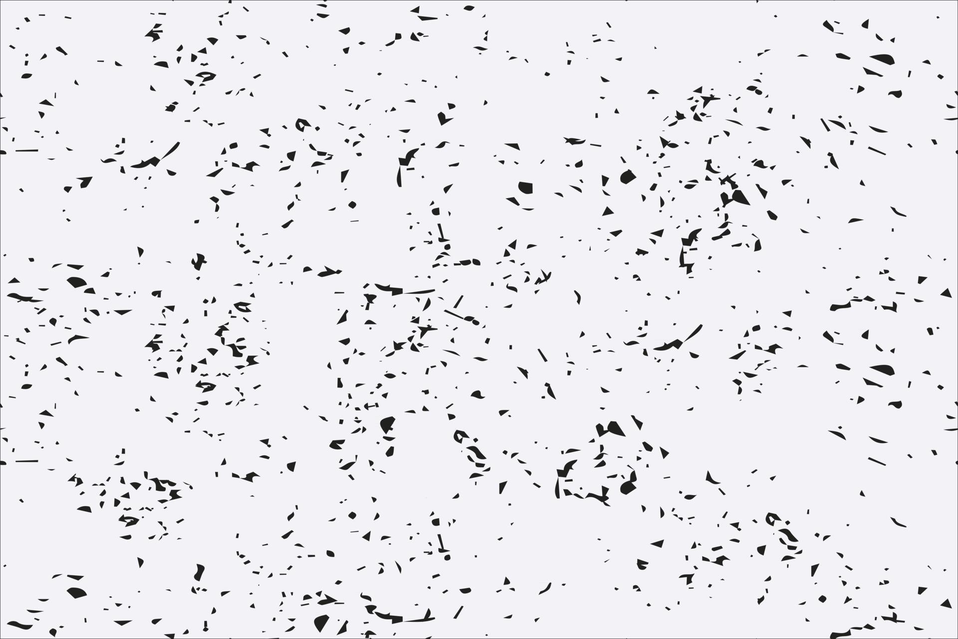 hand drawn texture background 2526682 Vector Art at Vecteezy