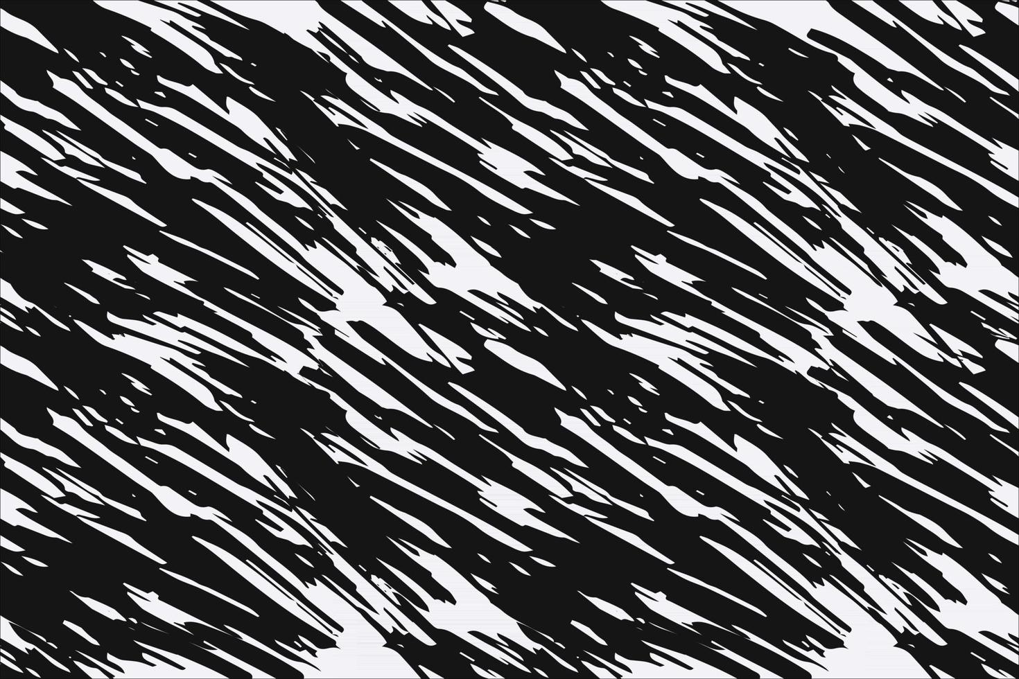 grunge texture vector