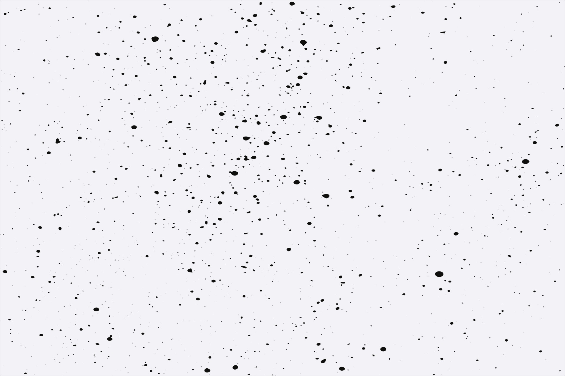 Black paint vector 2526690 Vector Art at Vecteezy