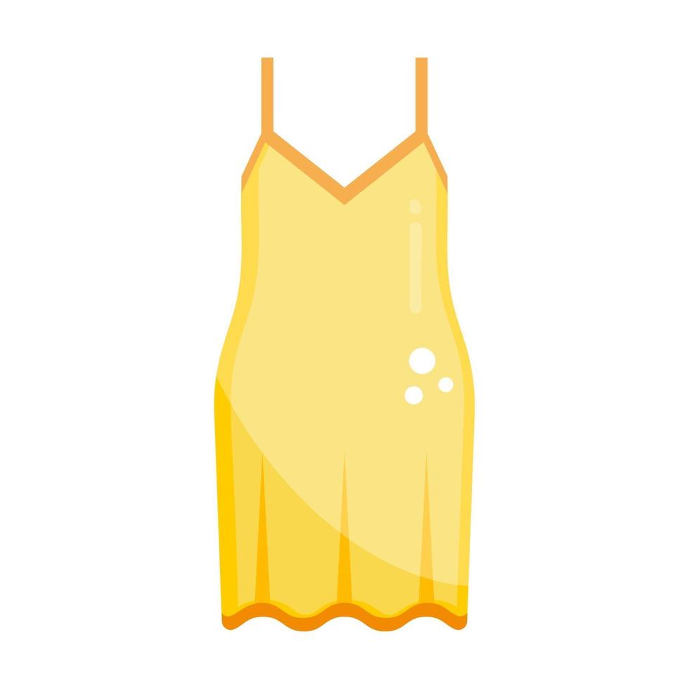 Camisole Top for Women vector