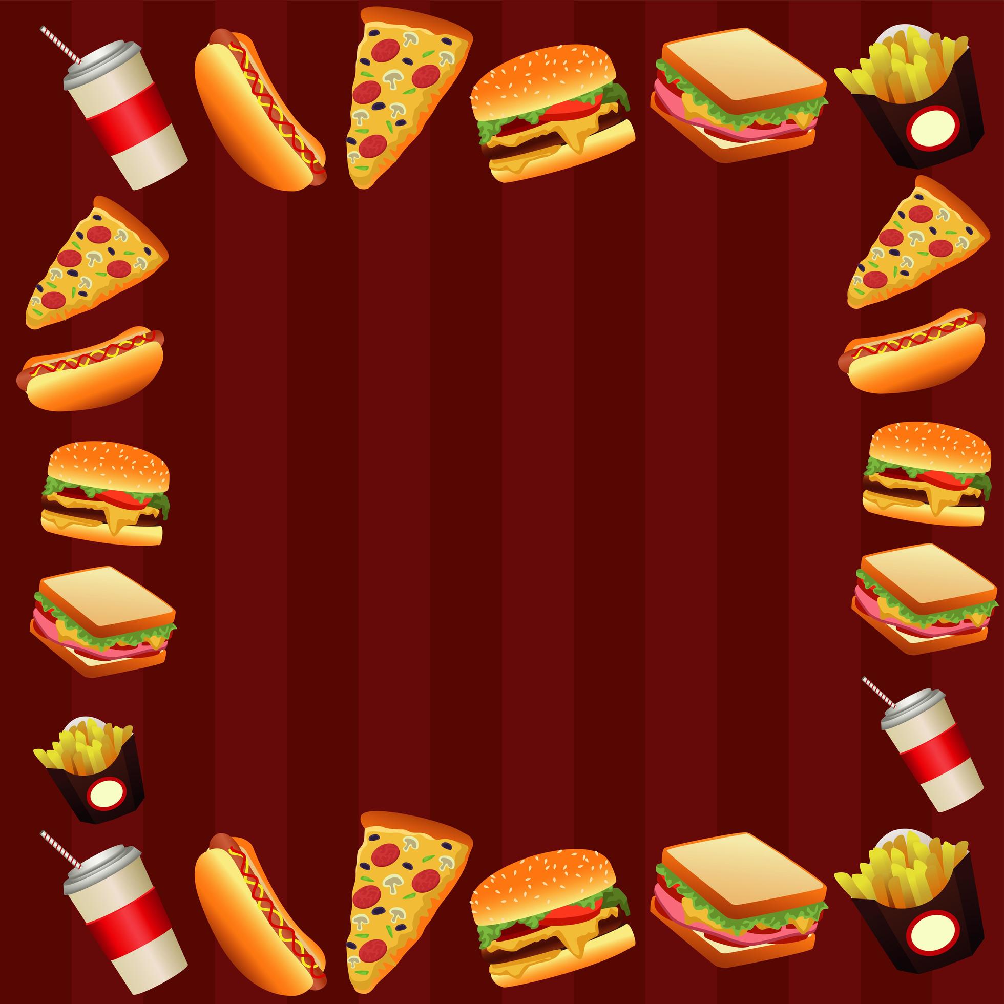 Álbumes 96+ Foto Fondos Para Menus De Restaurantes Elegantes Alta ...