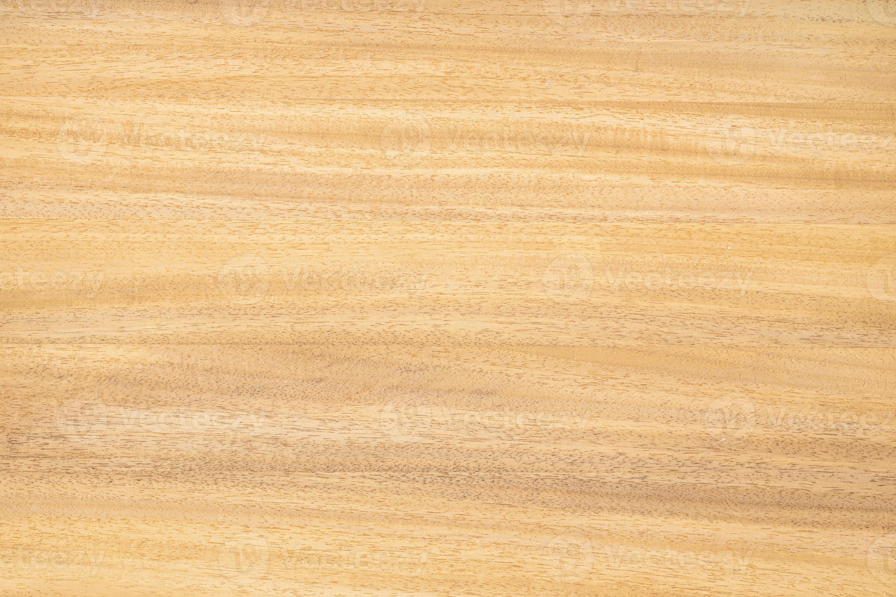 Top View Of Light Wooden Table With Natural Pattern And Color Plain Wood Abstract Background Stock Photo At Vecteezy Top View Of Light Wooden Table With Natural Pattern And Color Plain Wood Abstract Background Stock Photo At Vecteezy