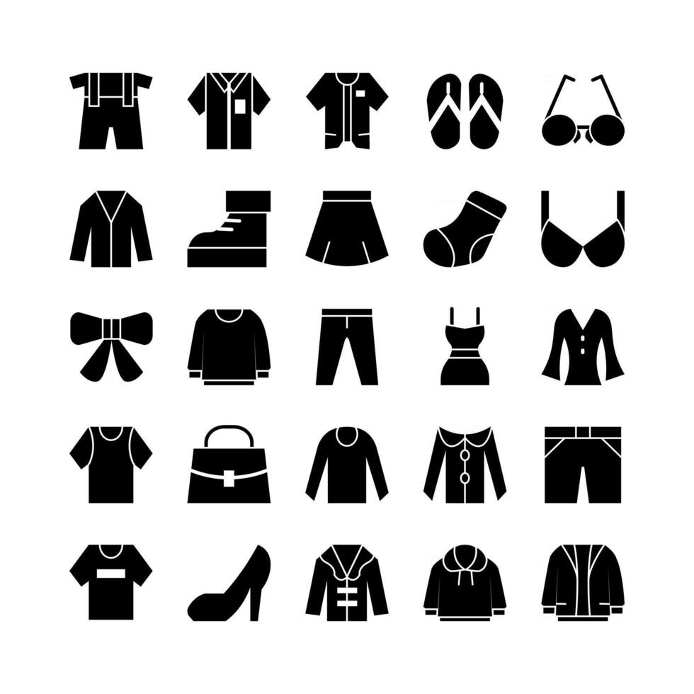 Kleding icon hotsell