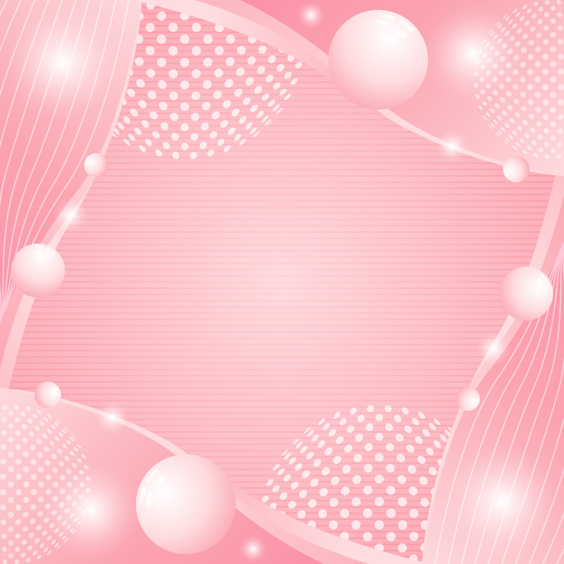 My Image 12