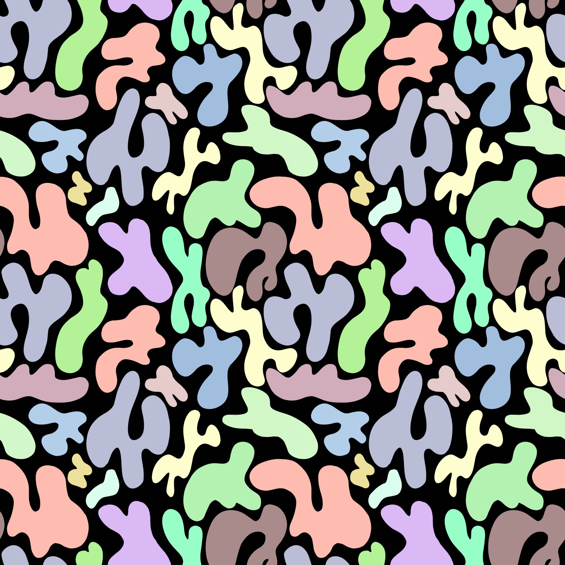 a pattern of abstract shapes-spots, ovals, circles. Simple abstract pattern. Abstract style, design for fabric, textile, paper. Vector illustration 2531018 Vector Art at Vecteezy a pattern of abstract shapes-spots, ovals, circles. Simple abstract pattern. Abstract style, design for fabric, textile, paper. Vector illustration 2531018 Vector Art at Vecteezy