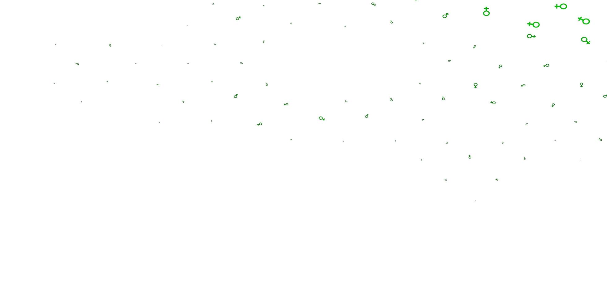Colorful vector abstract background with gradient