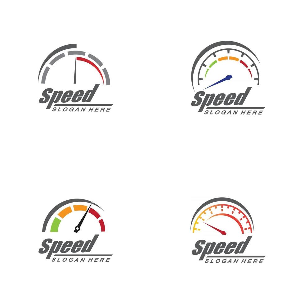 Speed Logo Design Silhouette Speedometer Vector Art At Vecteezy Speed Logo Design Silhouette Speedometer Vector Art At Vecteezy