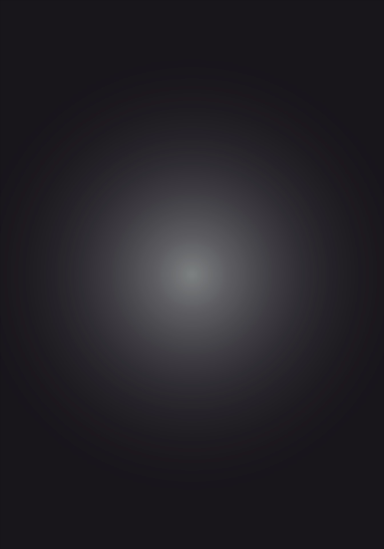 Basic background black with vertical white flash 2534015 Vector Art at