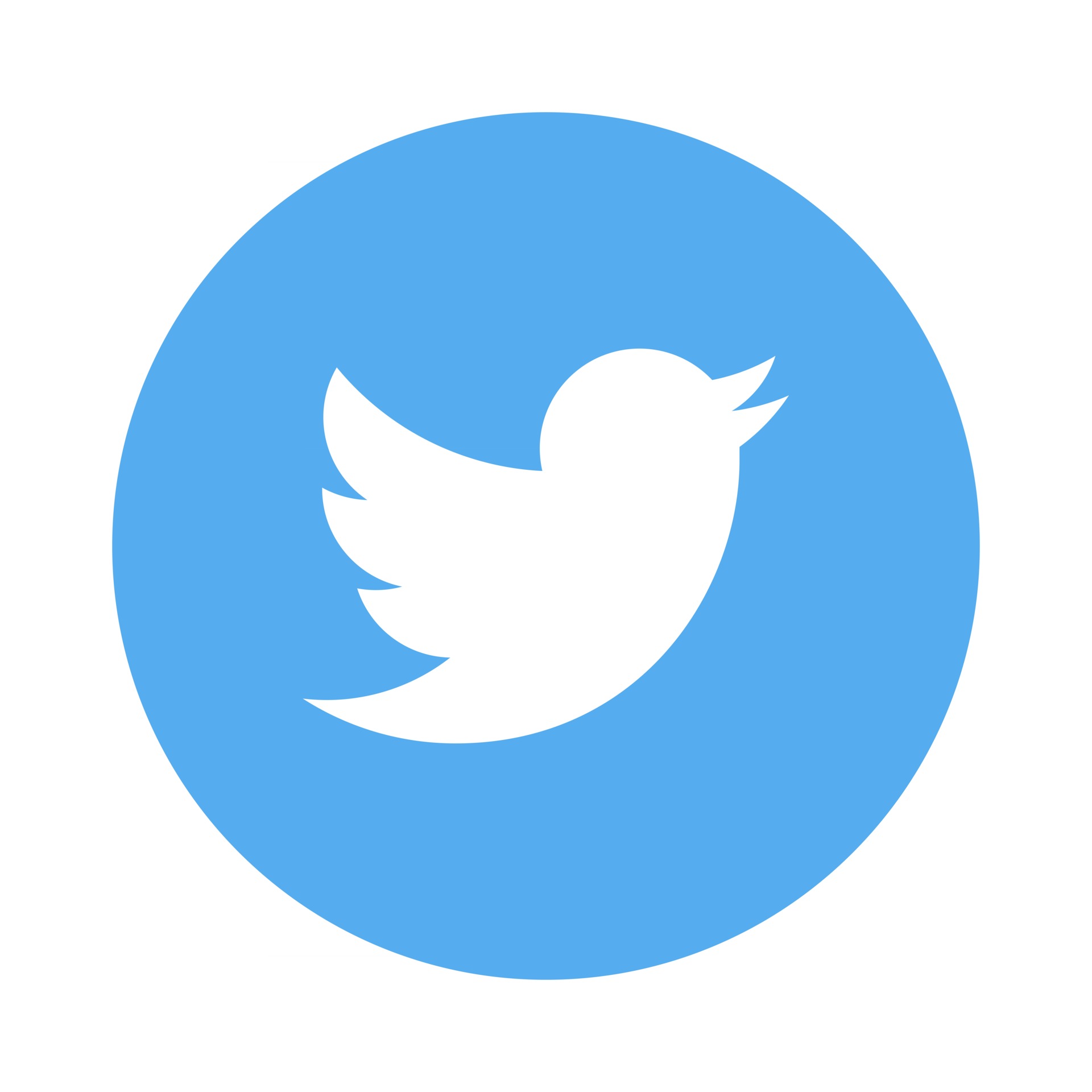 twitter bird logos