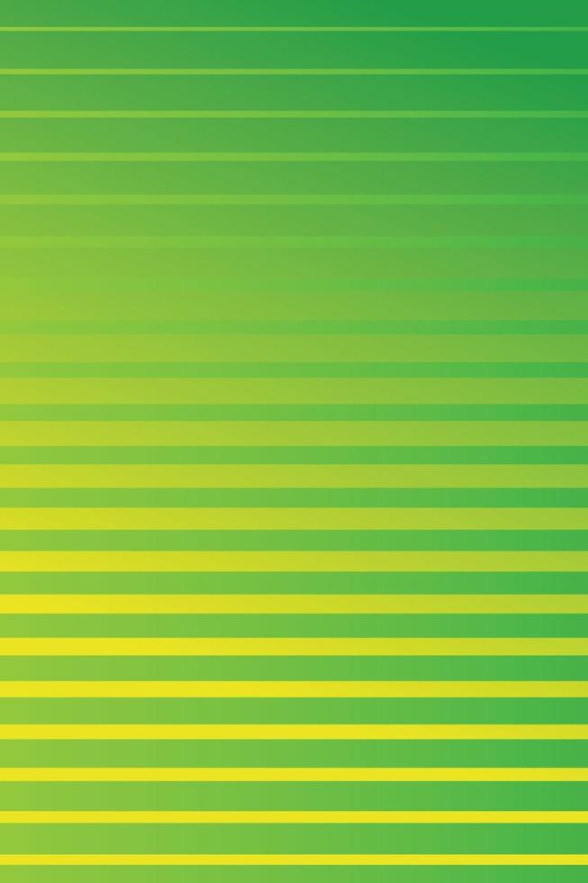 Abstract geometric background vector