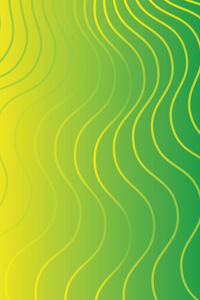 Abstract geometric background vector