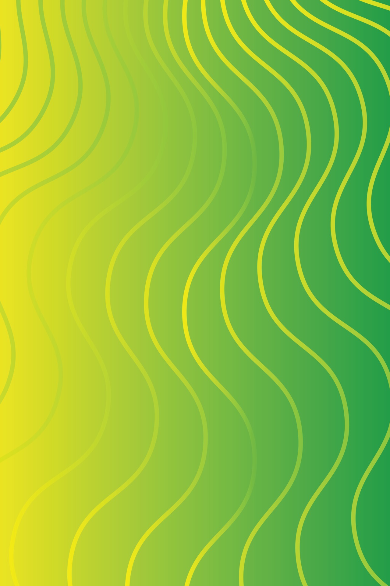 Abstract geometric background 2534388 Vector Art at Vecteezy