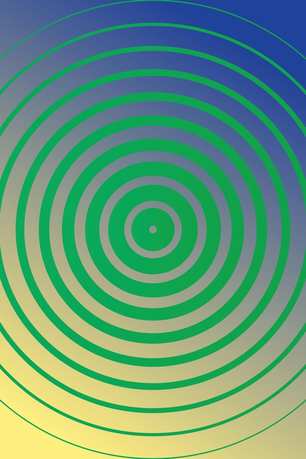 Abstract geometric background 2534390 Vector Art at Vecteezy