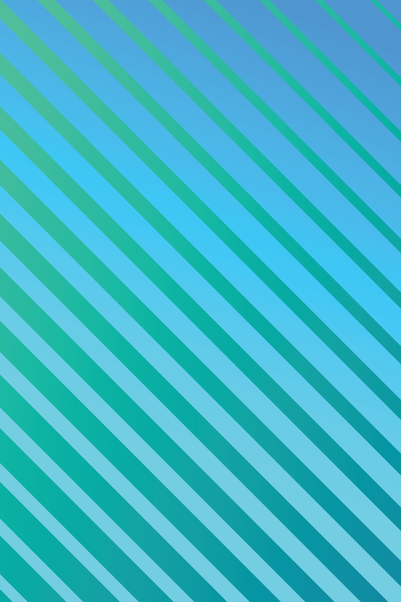 Abstract geometric background 2534423 Vector Art at Vecteezy