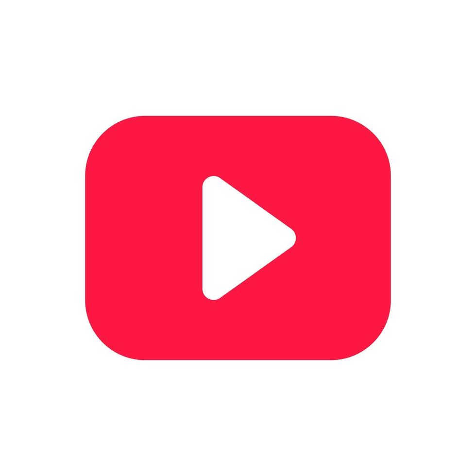 Youtube Vectores, Iconos, Gráficos y Fondos para Descargar Gratis