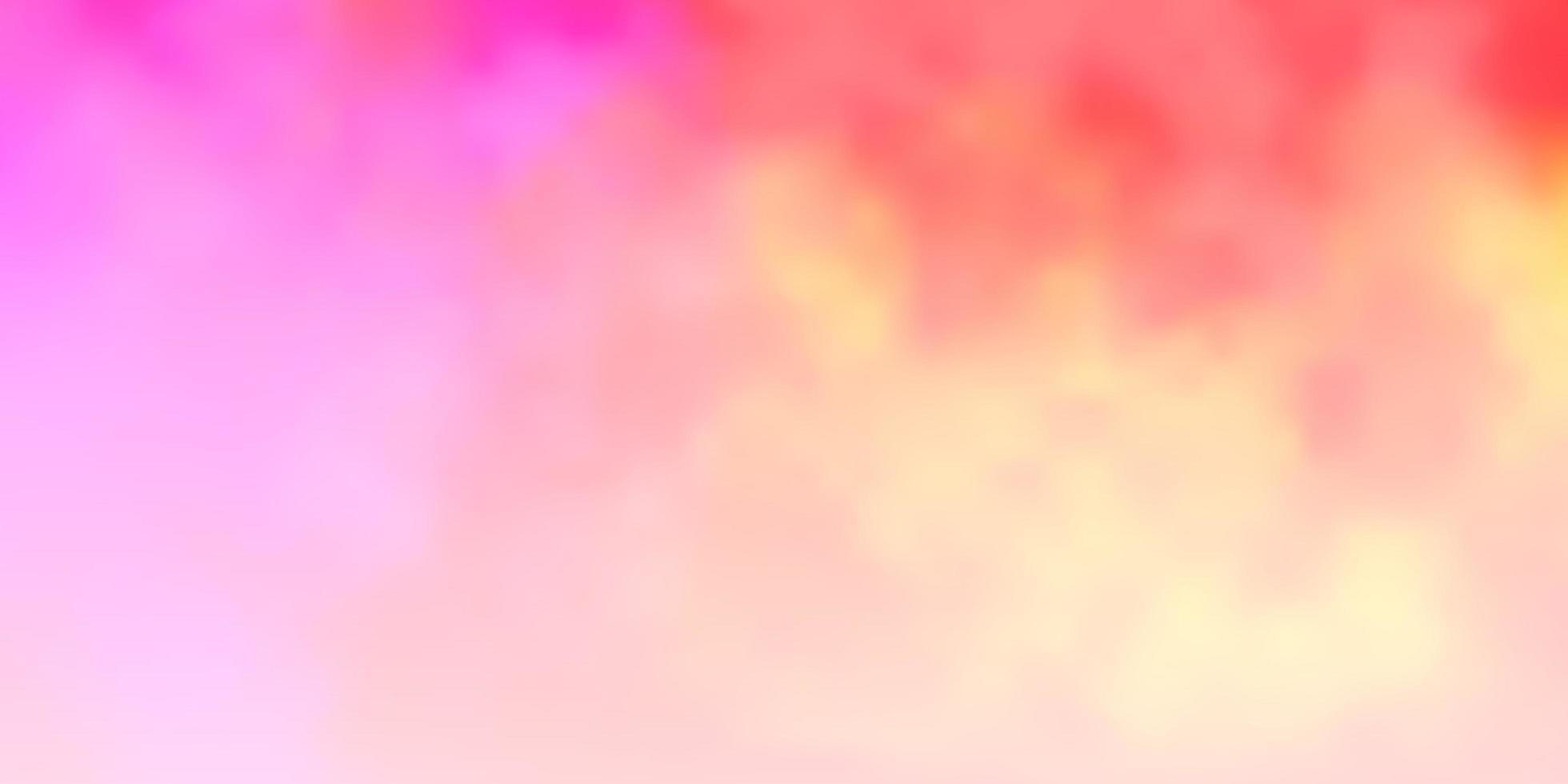 Pink Yellow Gradient: Over 347,604 Royalty-Free Licensable Stock