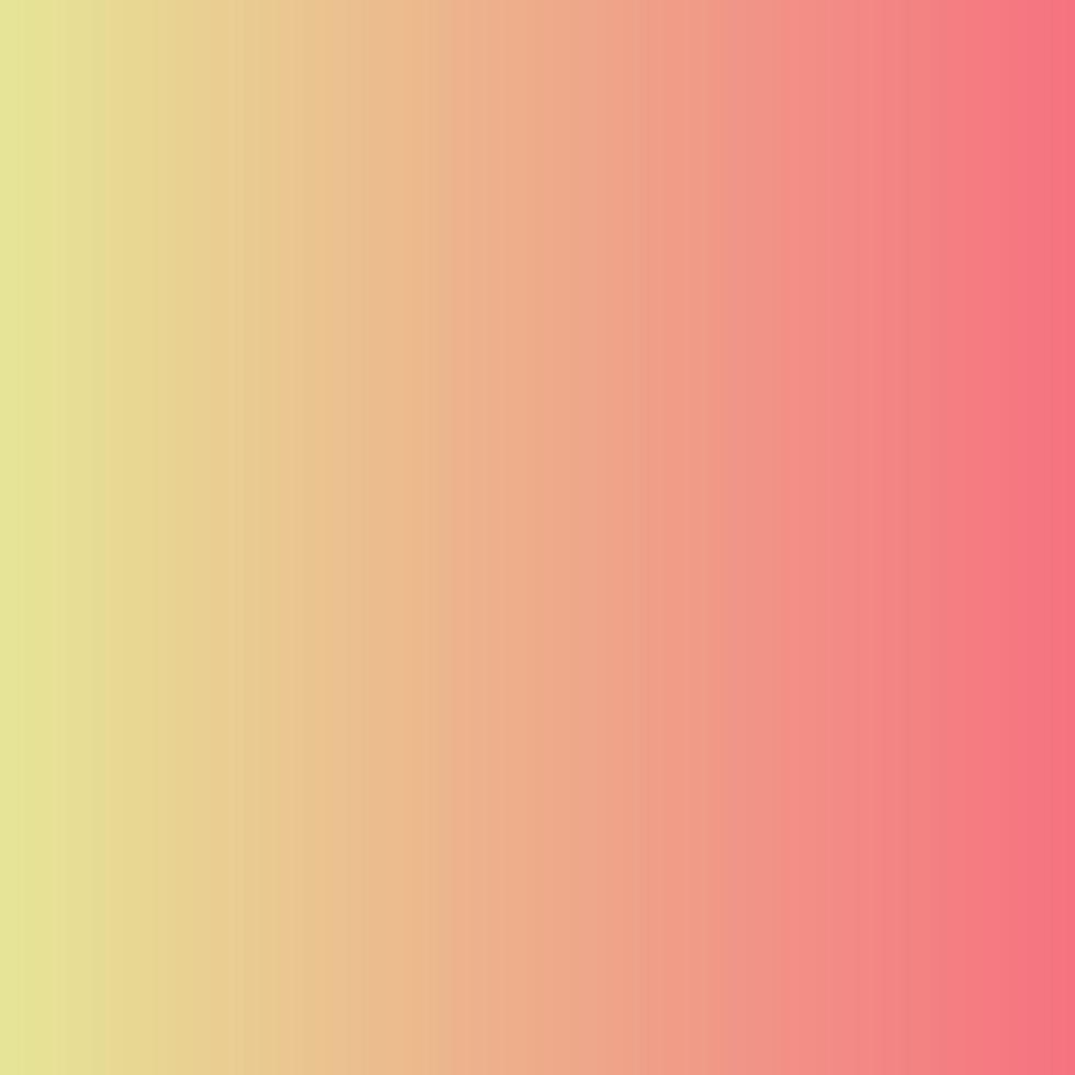 gradient background on pastel color suitable for banner poster cover or presentation template vector