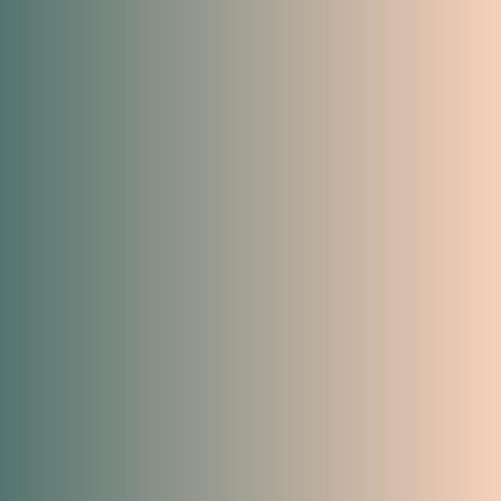 gradient background on pastel color suitable for banner poster cover or presentation template vector