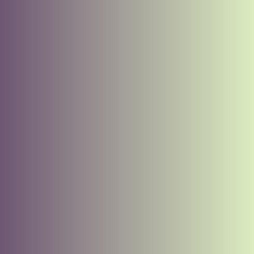 gradient background on pastel color suitable for banner poster cover or presentation template vector