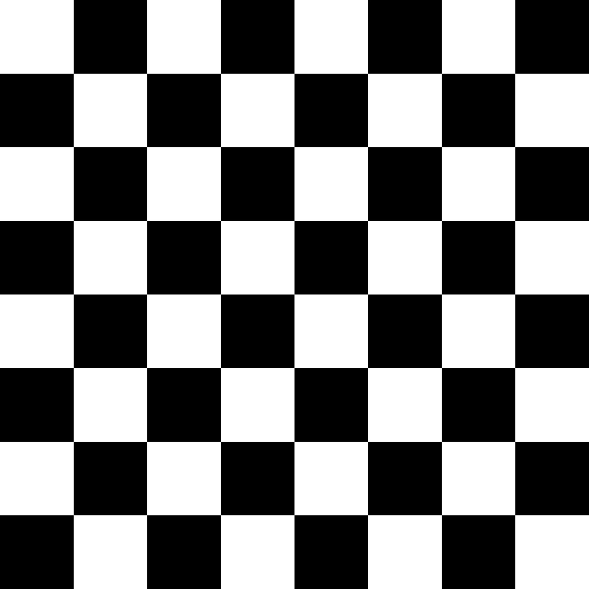 second hand easy to be hurt break down Chess Board Vector Art, Icons, and Graphics for Free Download second hand easy to be hurt break down Chess Board Vector Art, Icons, and Graphics for Free Download