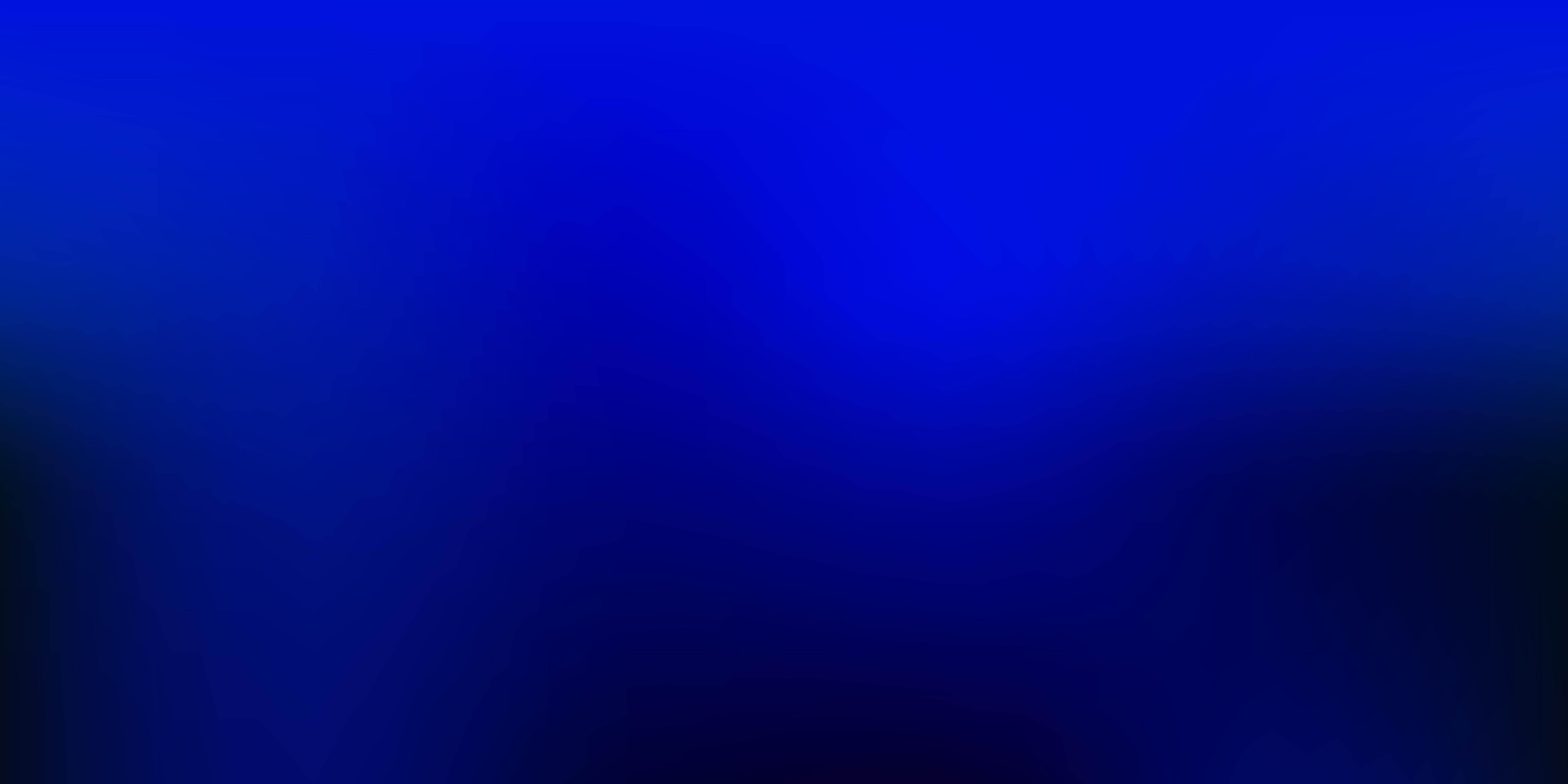 Dark Blue Green vector blur background 2537864 Vector Art at Vecteezy