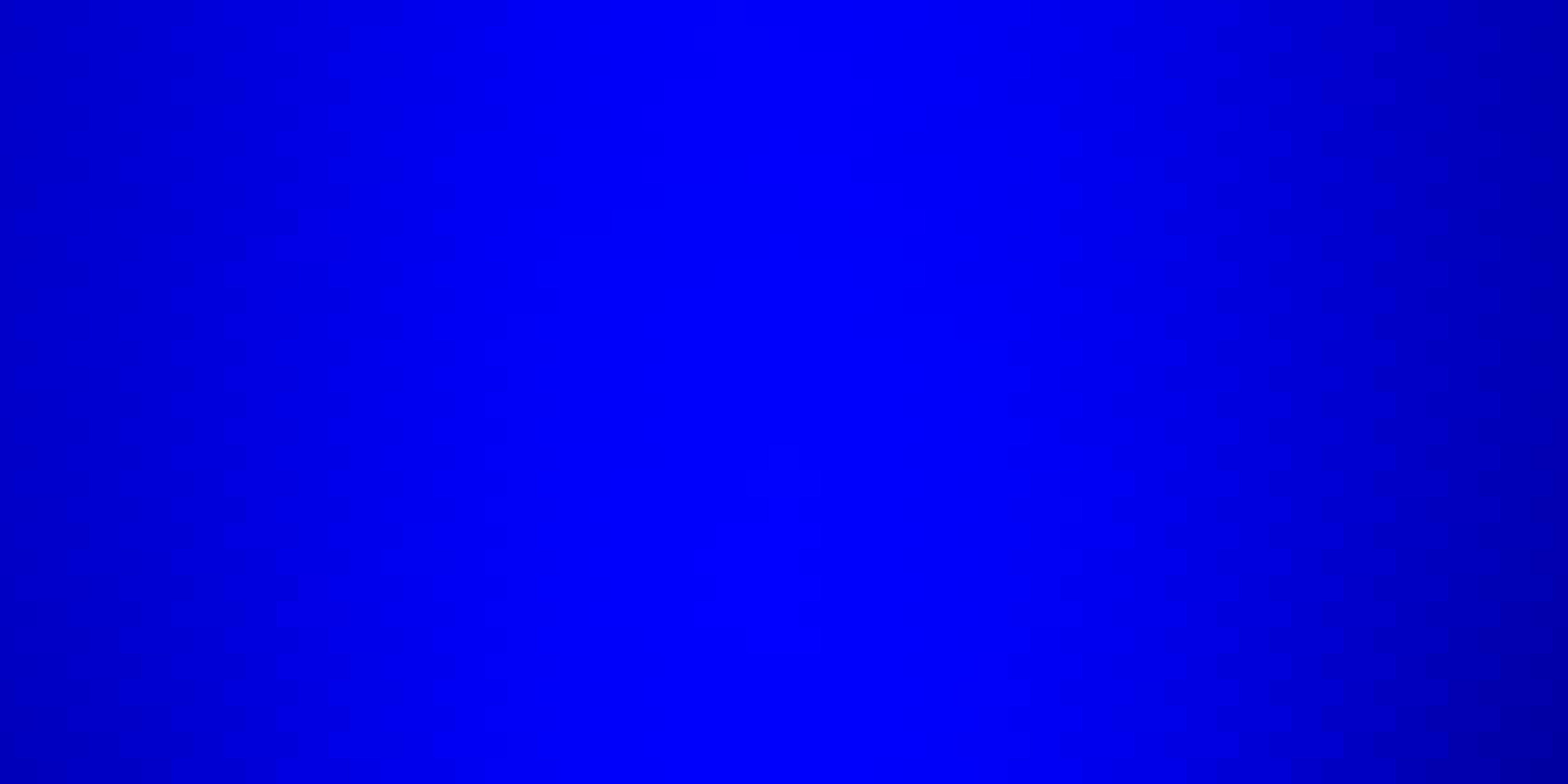 Темно синий фон однотонный