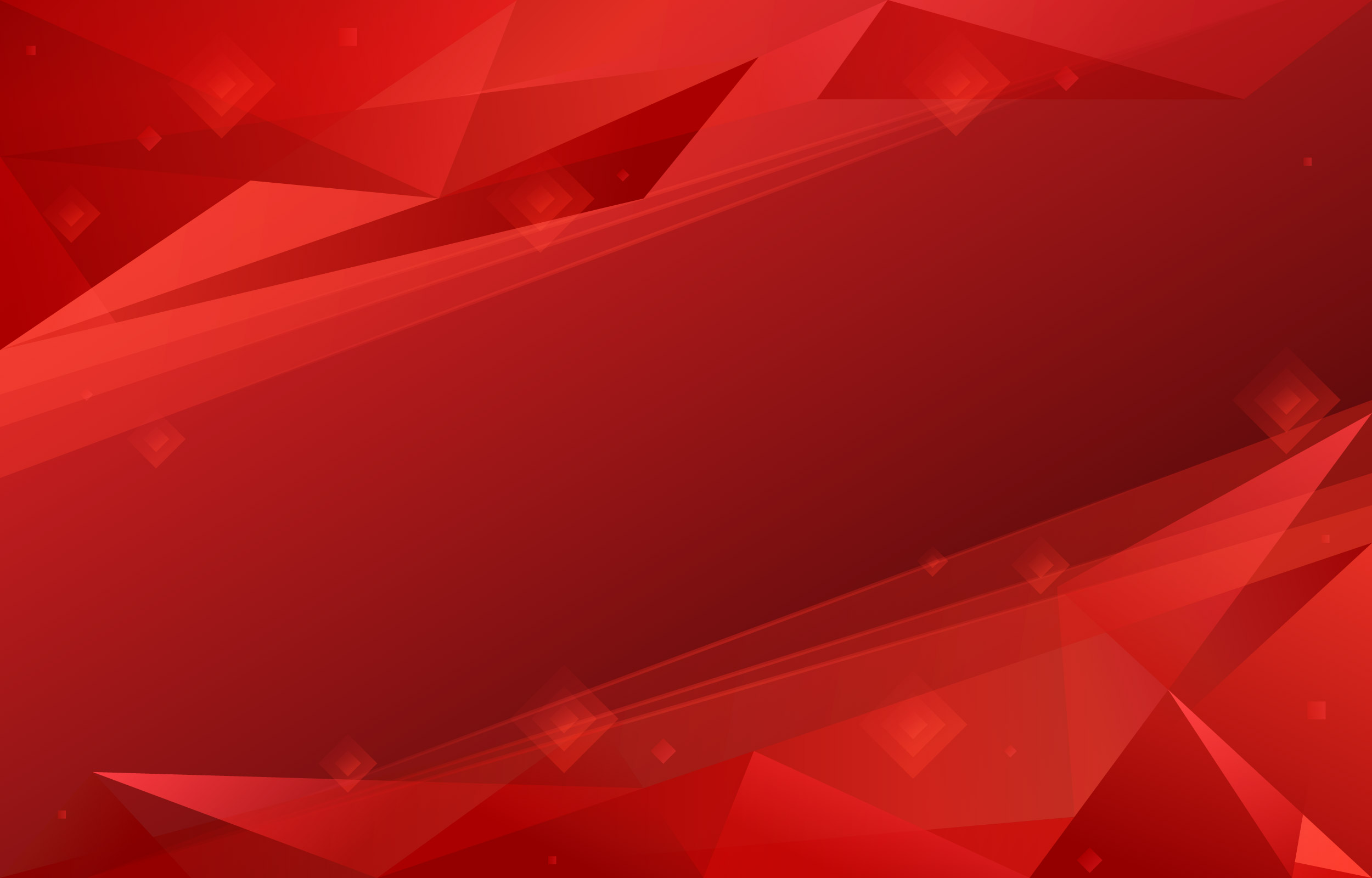 Fondo rojo abstracto 2538569 vector en vecteezy