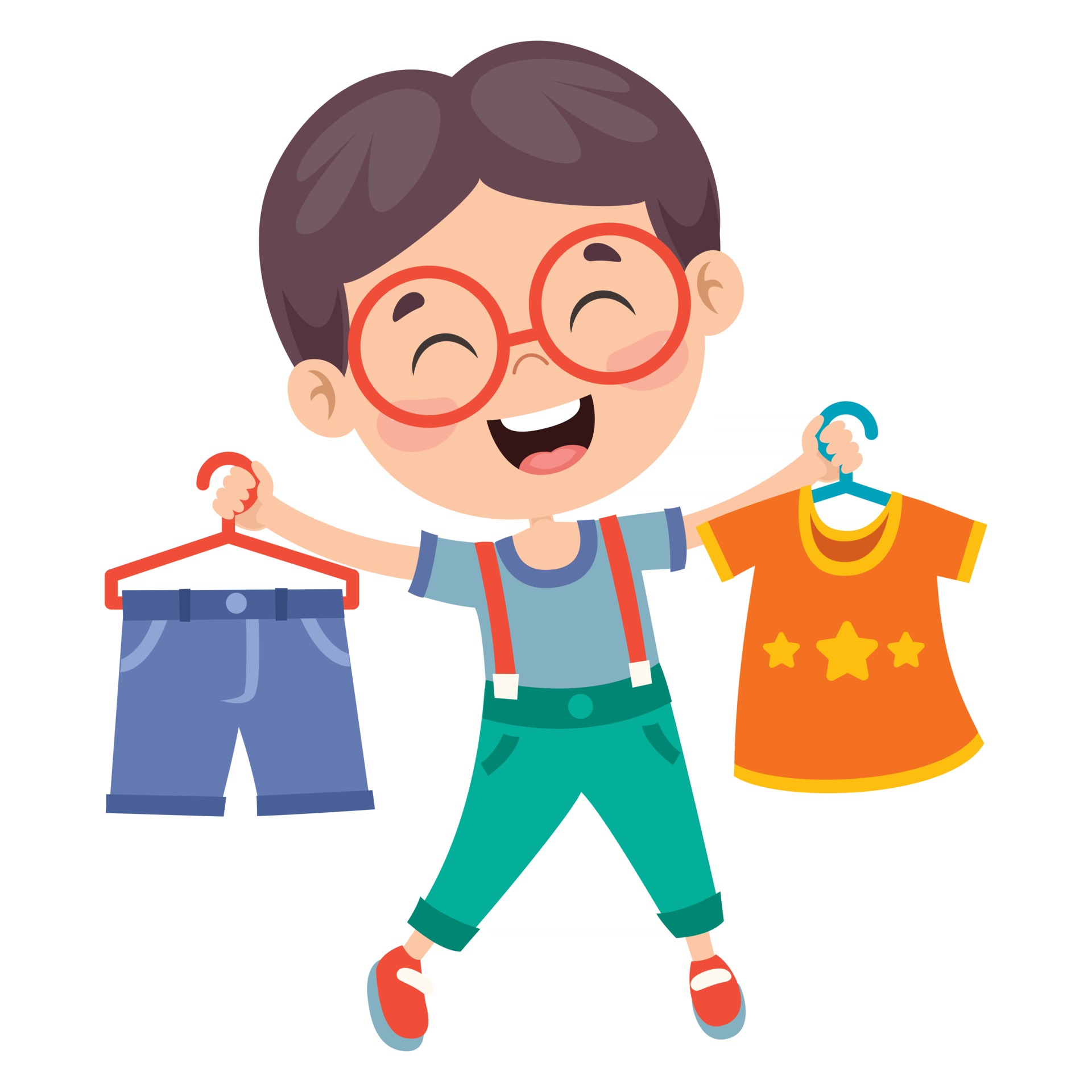 Little Kid And Colorful Clothes 2539152 Vector Art At Vecteezy little-kid-and-colorful-clothes-2539152-vector-art-at-vecteezy