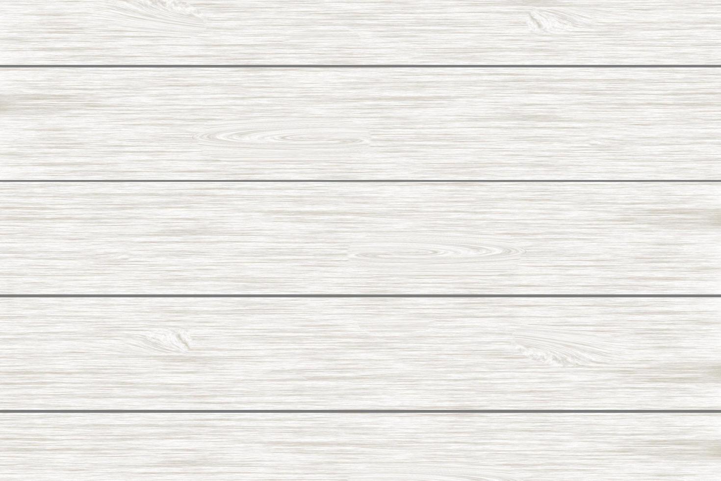 White wood texture backgrounds photo