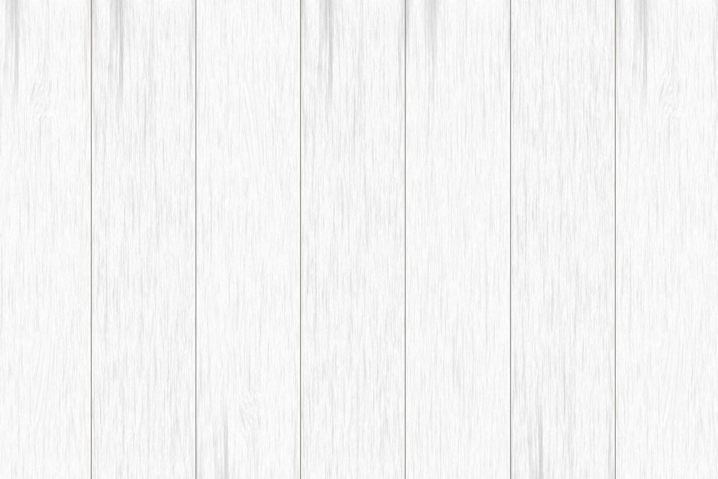 White wood texture backgrounds photo