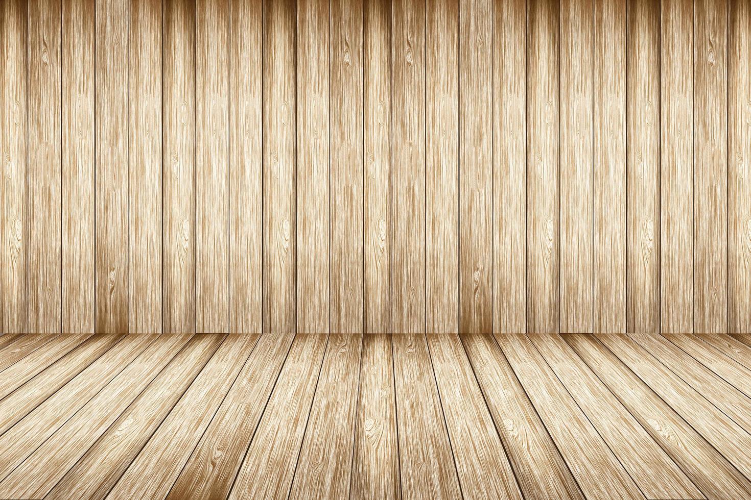 Brown wood texture backgrounds photo