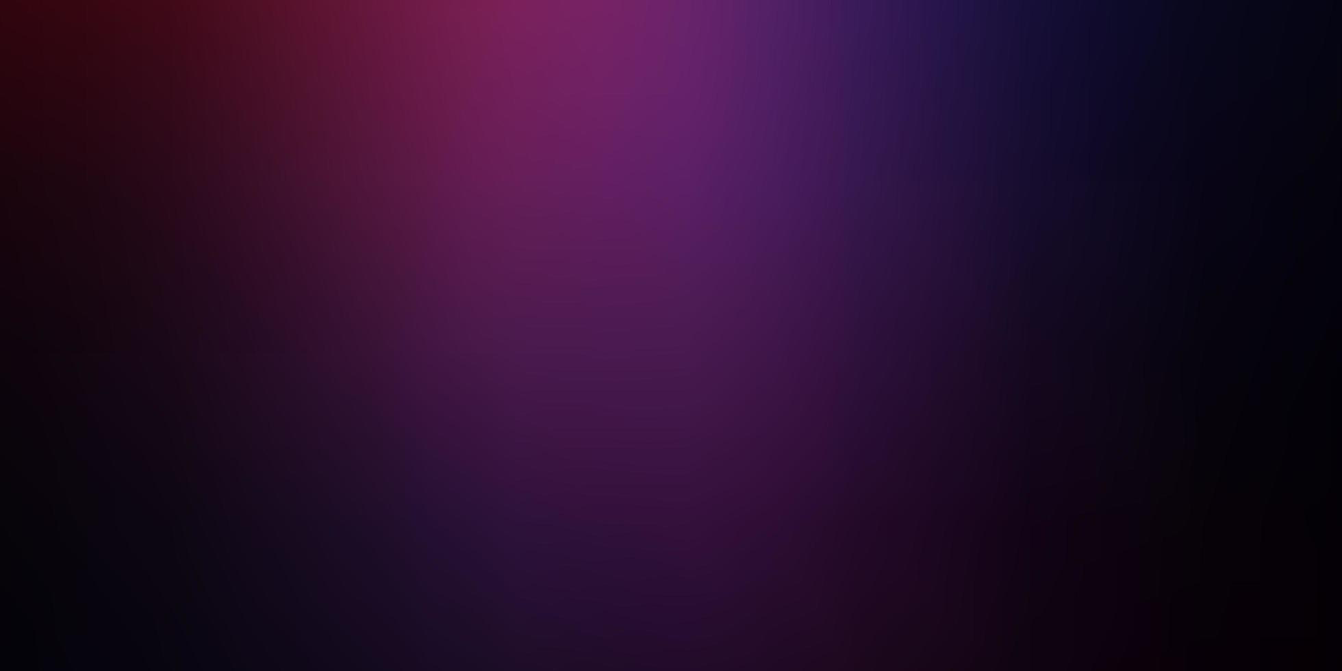 Dark Purple Gradient Vector Art, Icons, and Graphics for Free Download