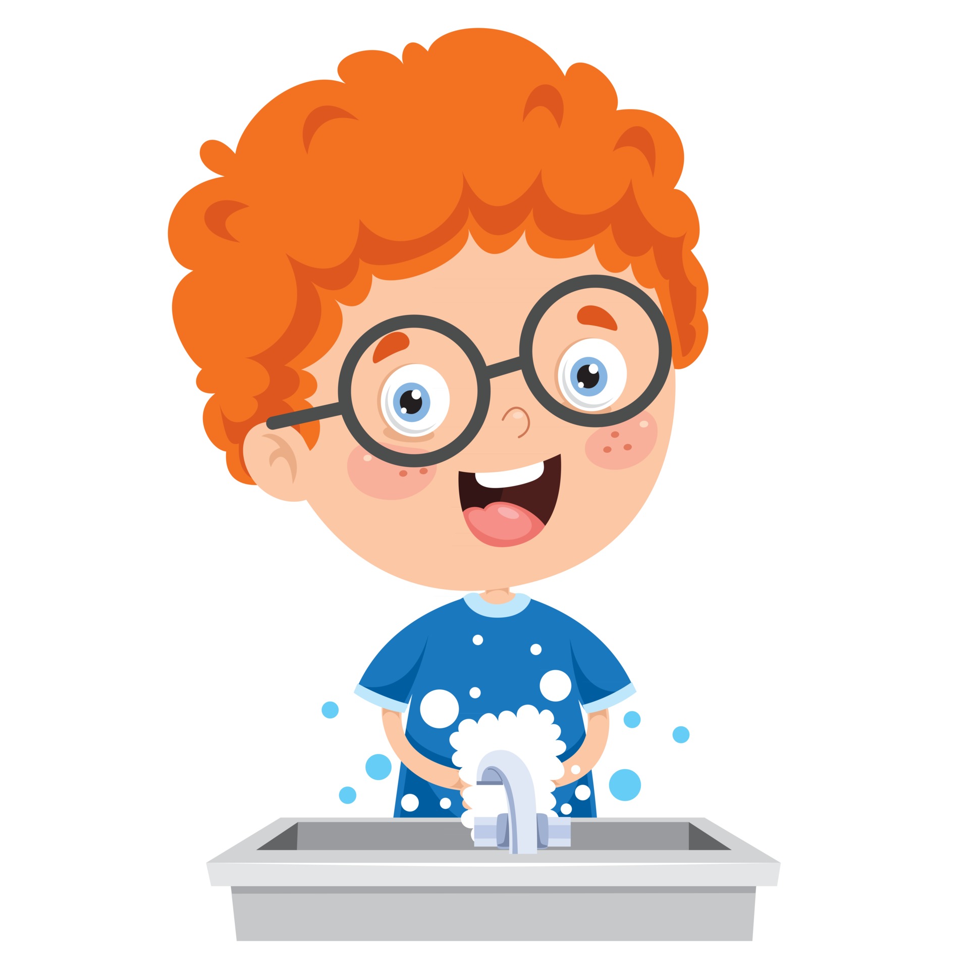 Cartoon Drawing For Washing Hands 2543145 Vector Art at Vecteezy Cartoon Drawing For Washing Hands 2543145 Vector Art at Vecteezy