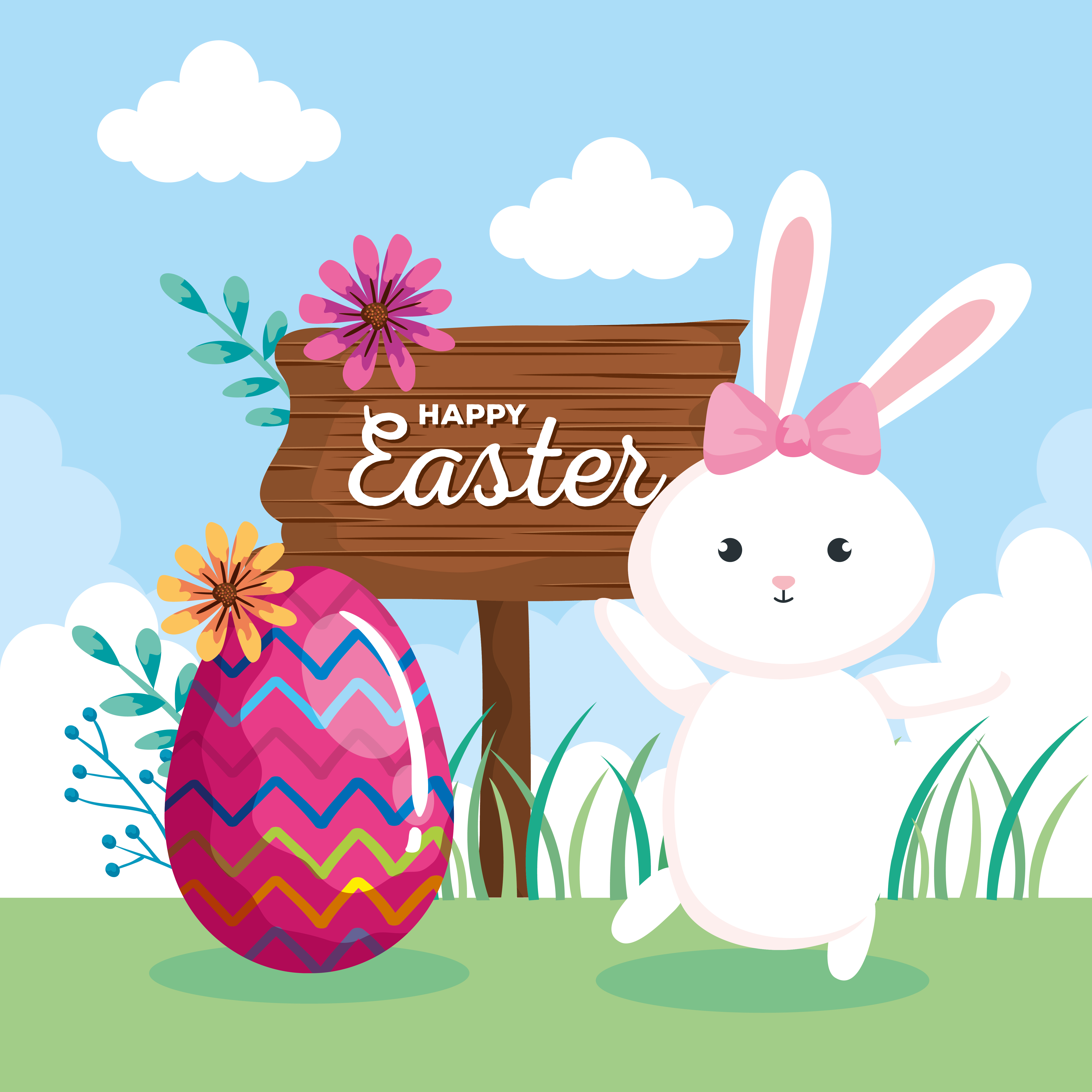 Пасха вектор. Happy easter cards. Пасхальные карточки. Happy easter cards. Happy easter card greeting.